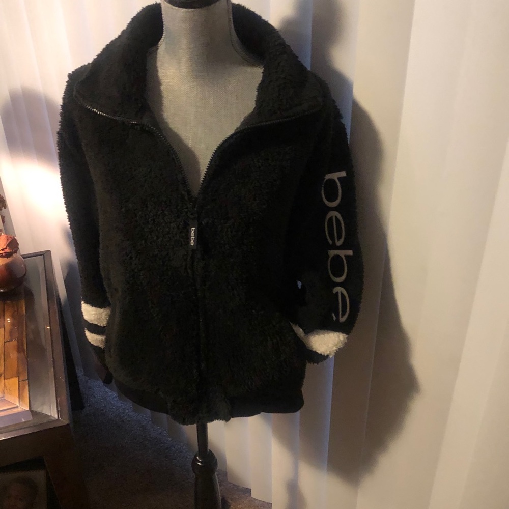 Sweater - Picture 2 of 3